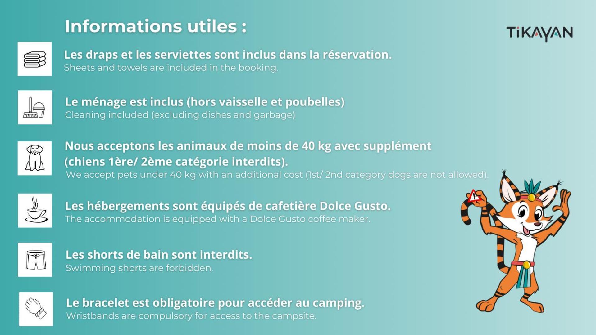 Camping Les Cigales Le Muy Exteriér fotografie